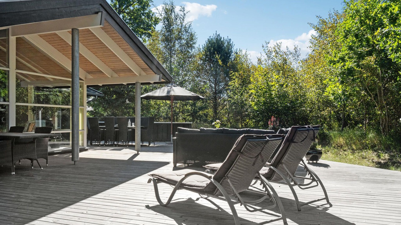 Photo of Others in Grena Strand