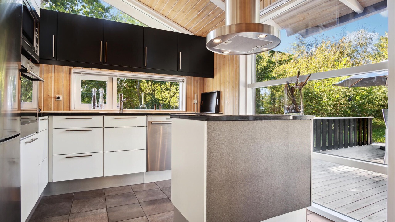 Photo of Others in Grena Strand