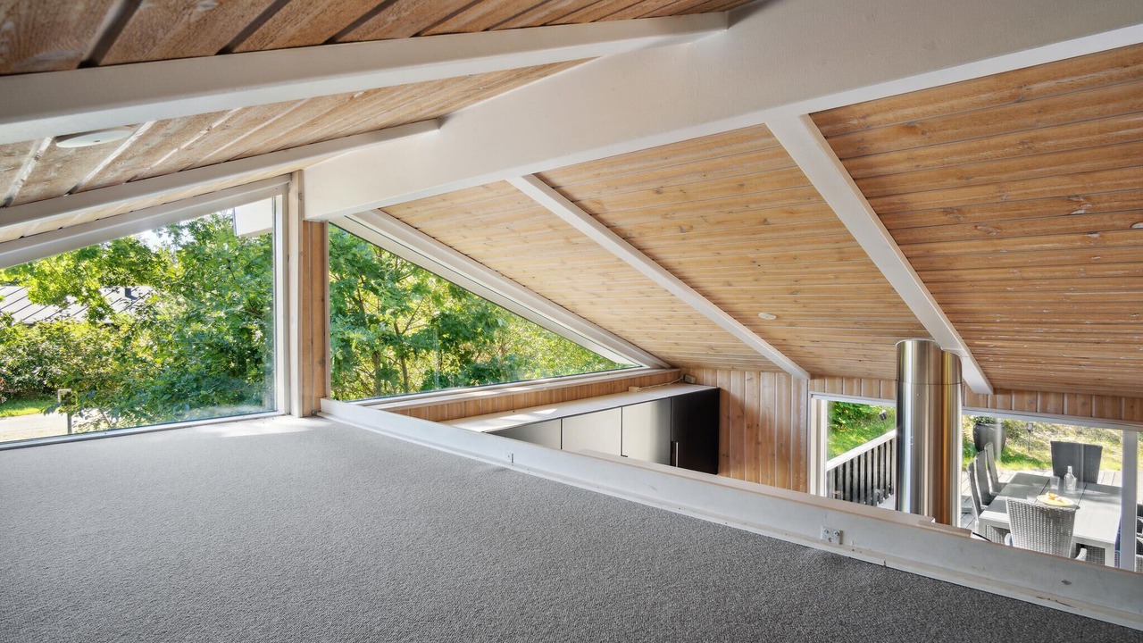 Photo of Others in Grena Strand