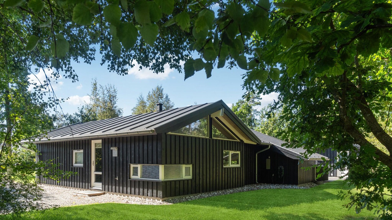 Photo of Others in Grena Strand