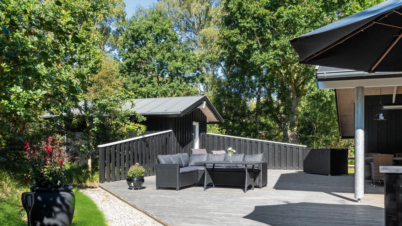 Photo of Others in Grena Strand