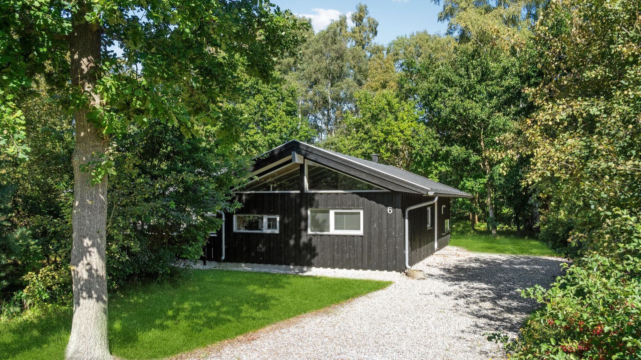 Photo of Others in Grena Strand