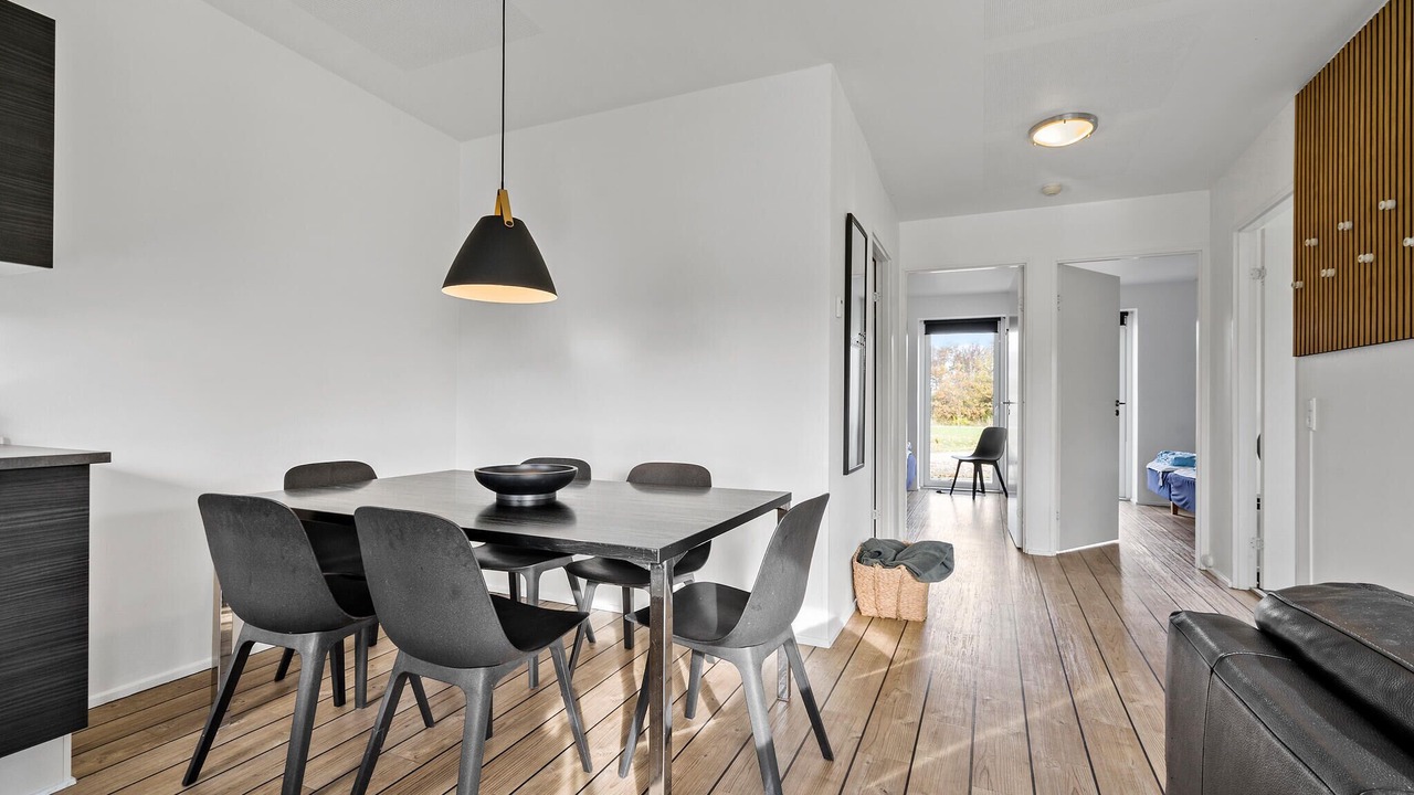 Photo of Others in Ringkobing