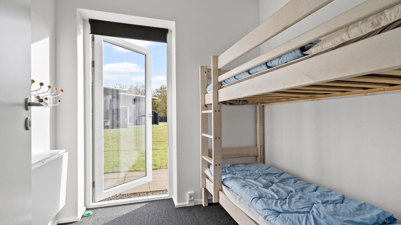 Photo of Others in Ringkobing