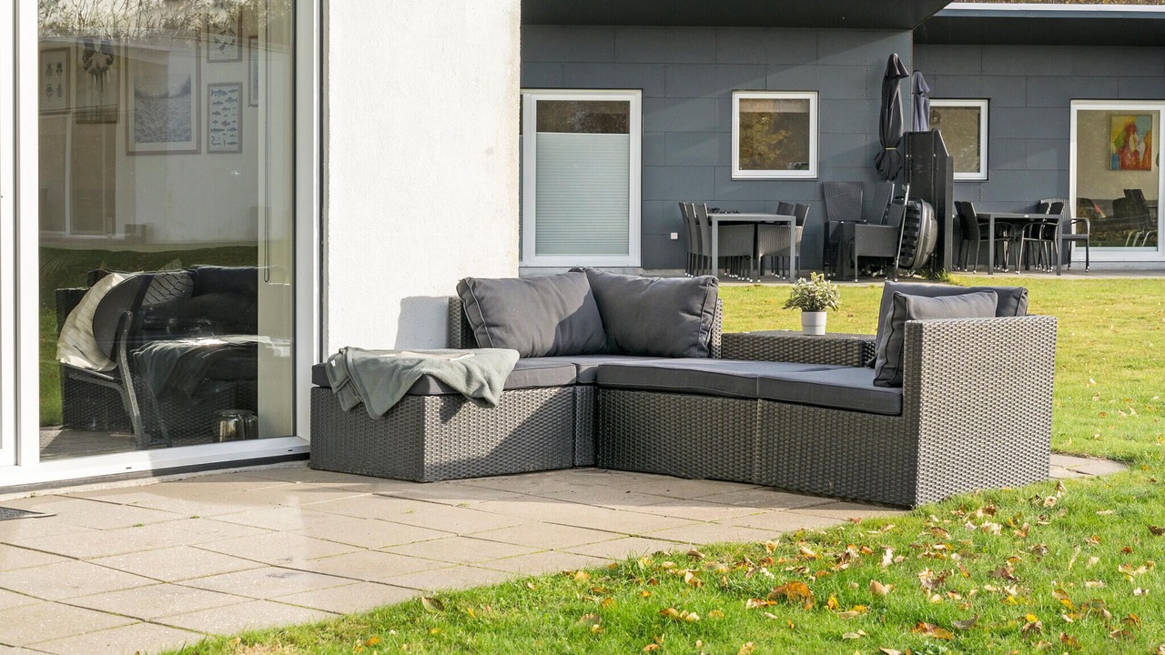 Photo of Others in Ringkobing