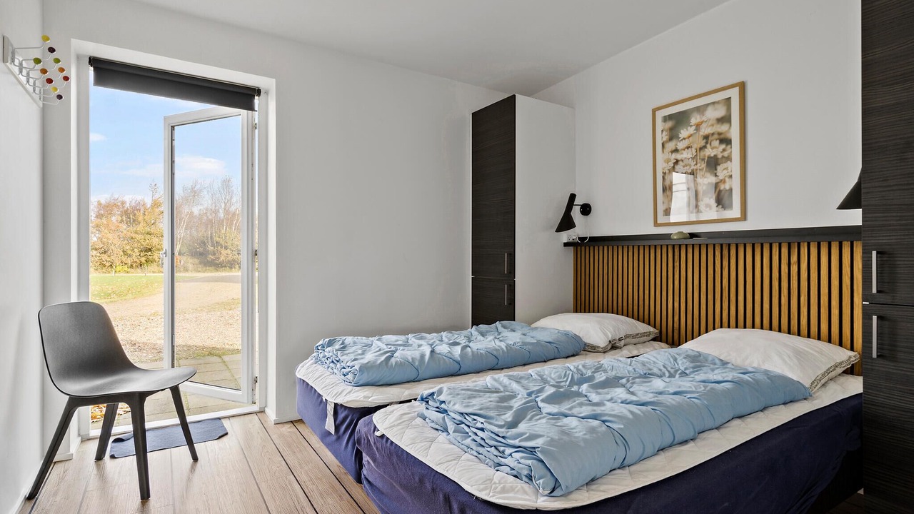 Photo of Others in Ringkobing