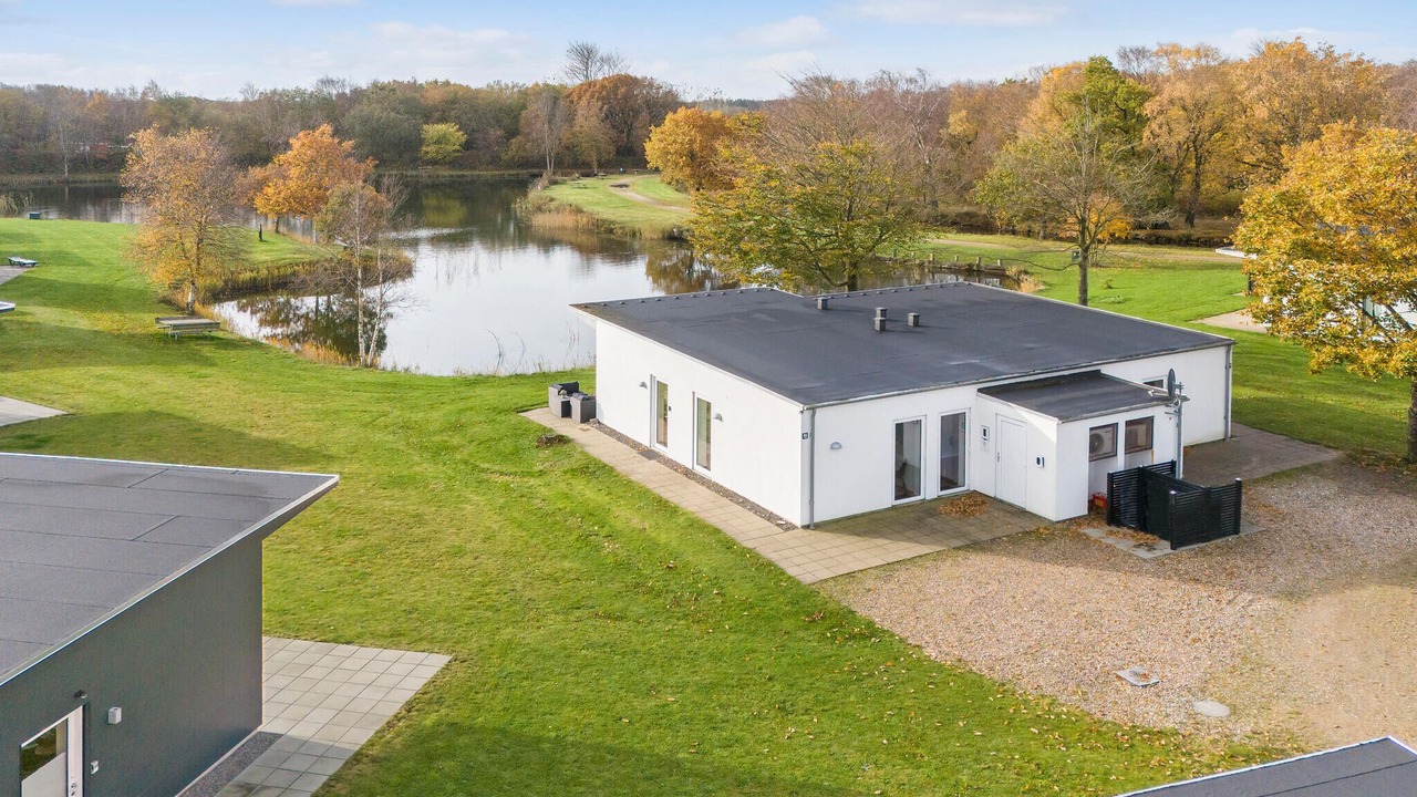 Photo of Others in Ringkobing