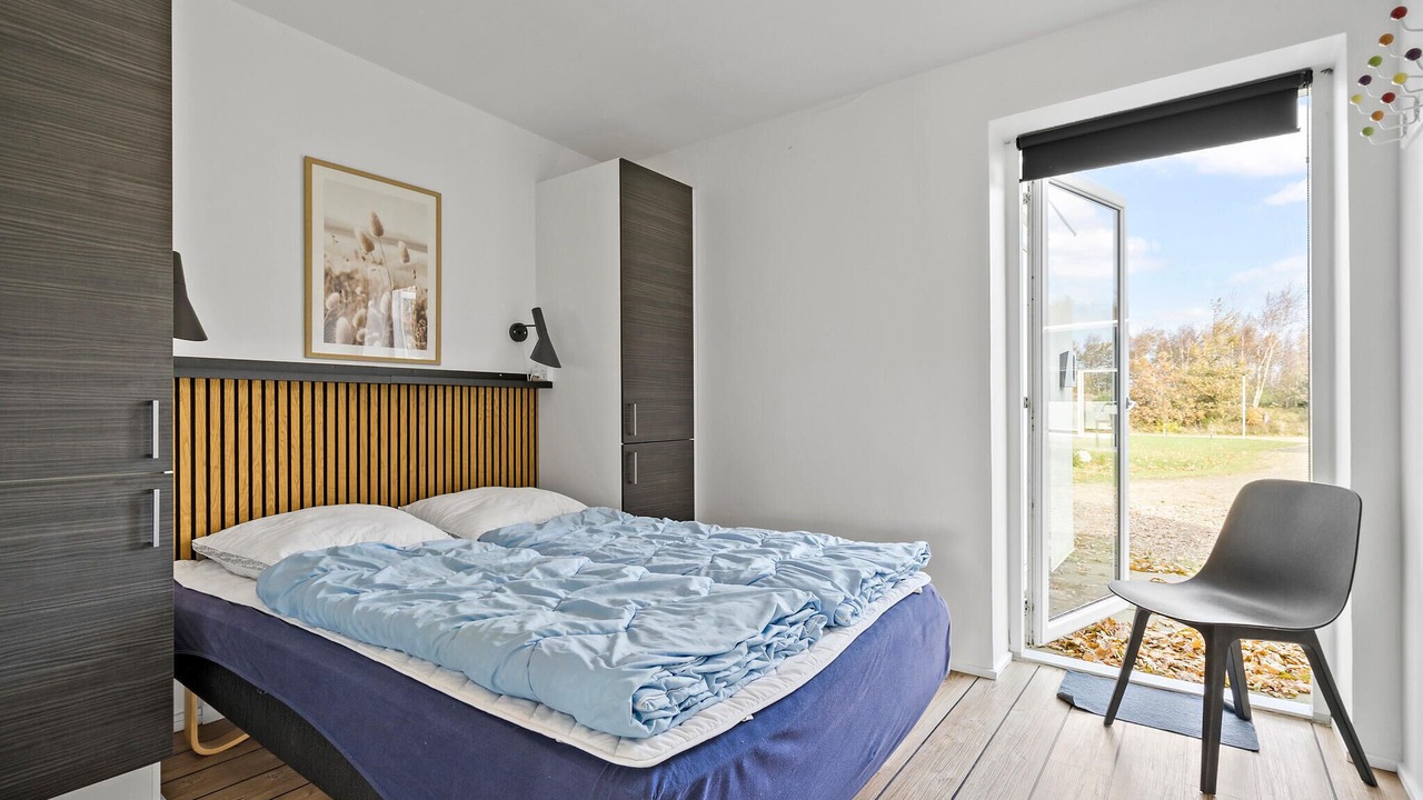 Photo of Others in Ringkobing