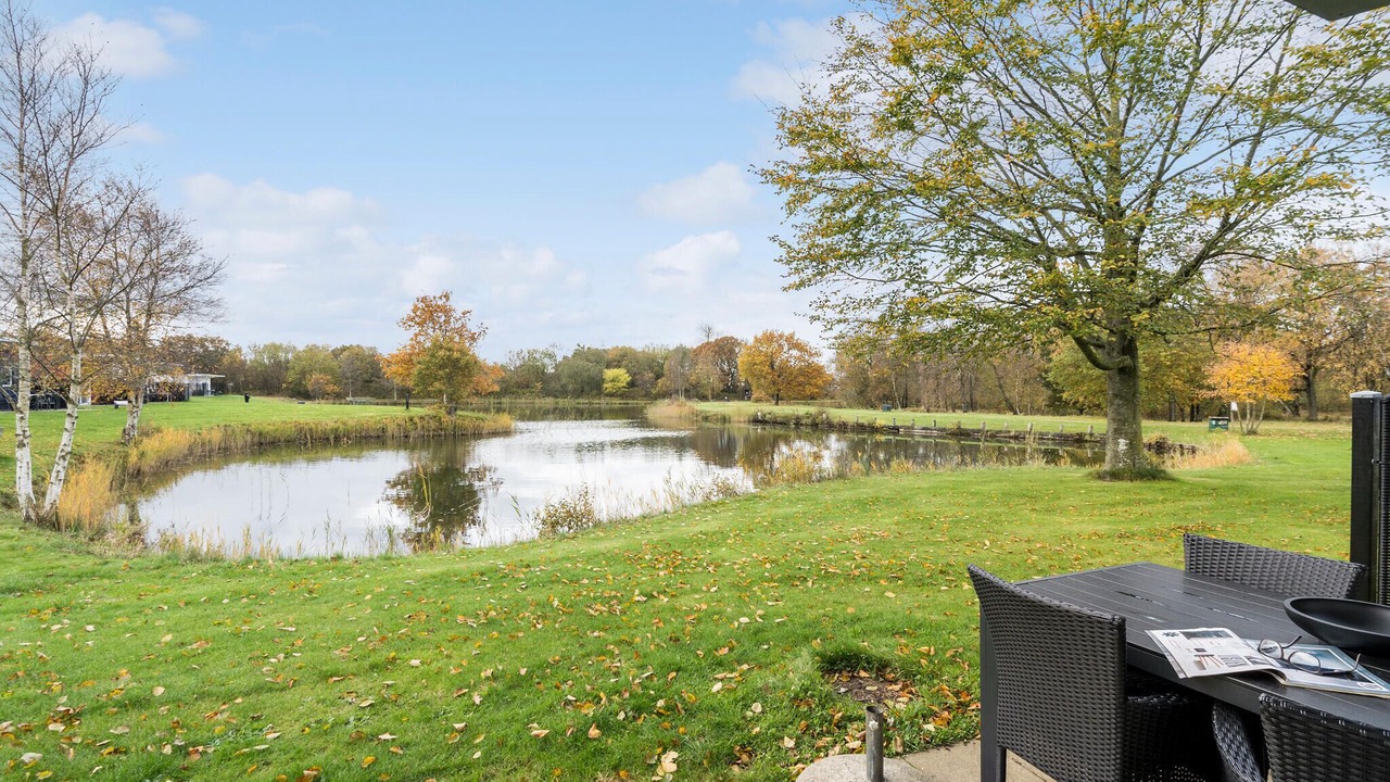 Photo of Others in Ringkobing