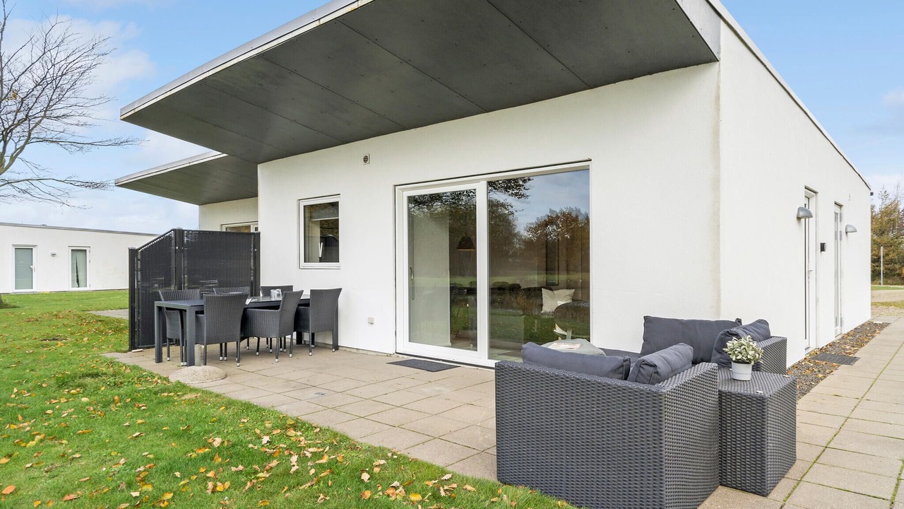 Photo of Others in Ringkobing