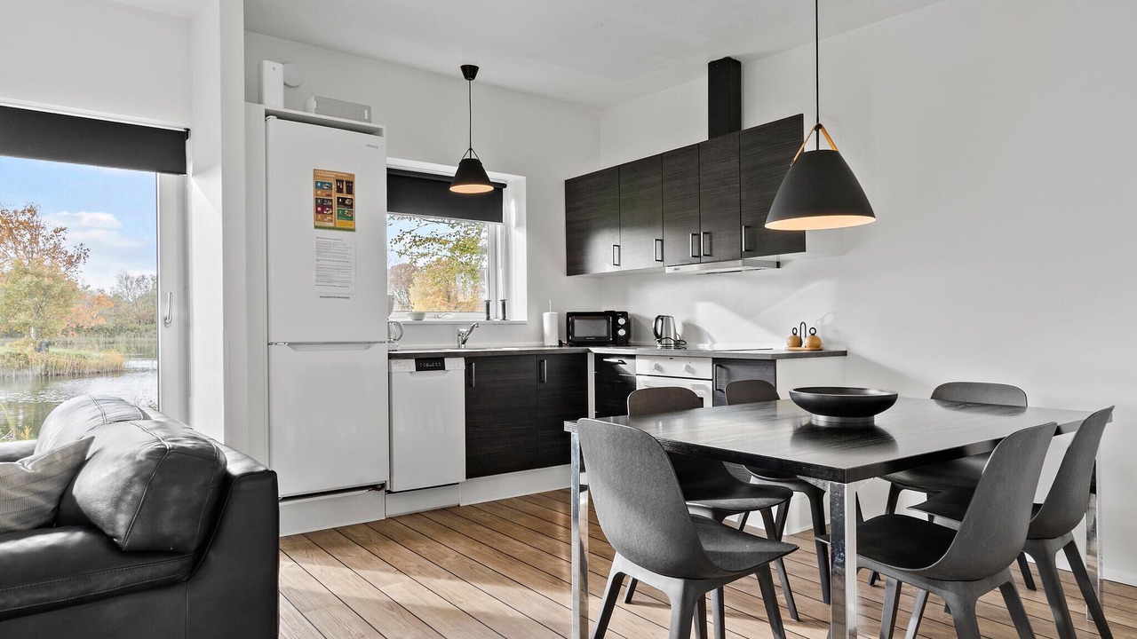 Photo of Others in Ringkobing