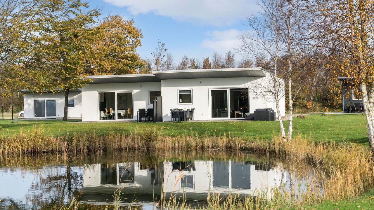 Photo of Others in Ringkobing