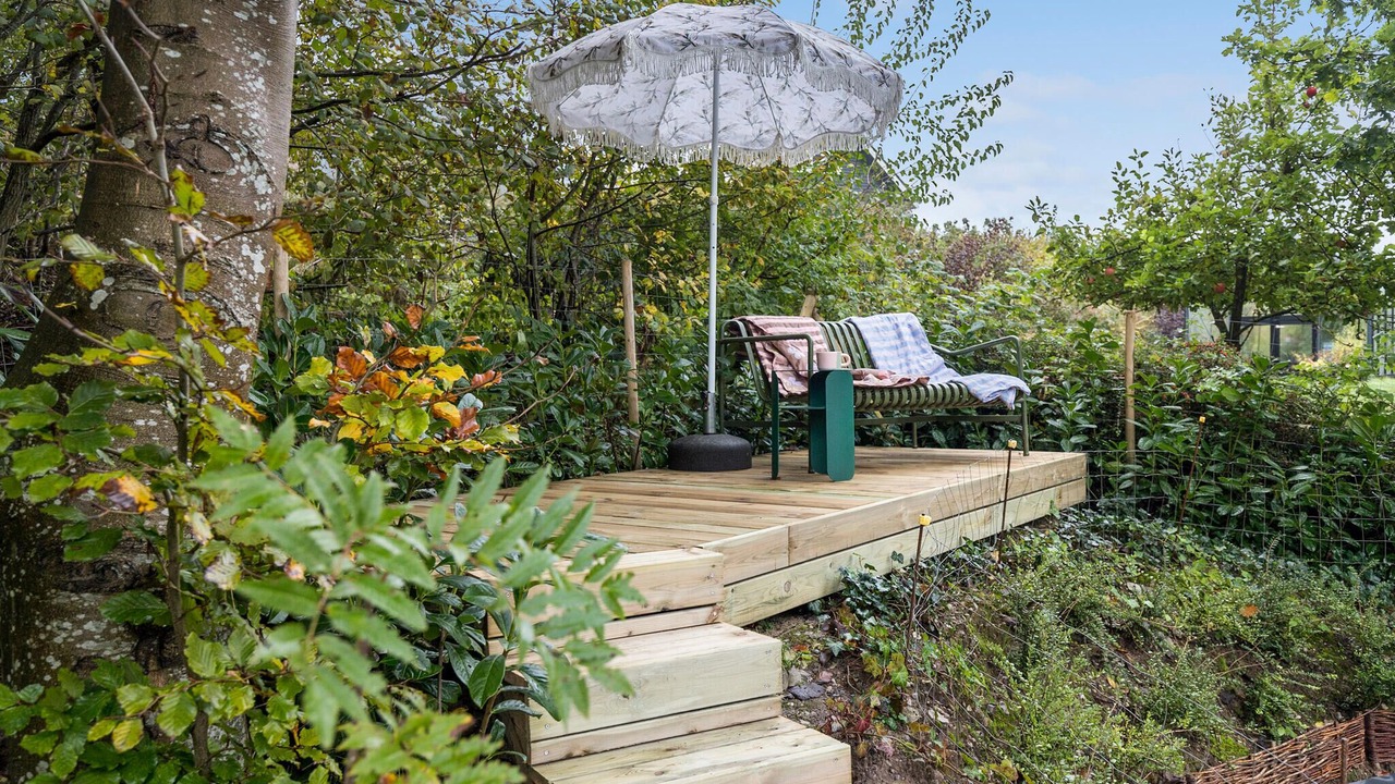 Photo of Outdoor in Ebeltoft