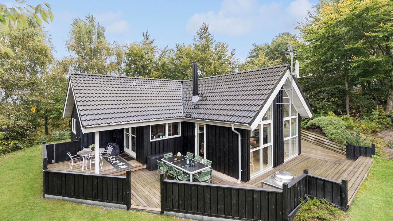 Photo of Outdoor in Ebeltoft