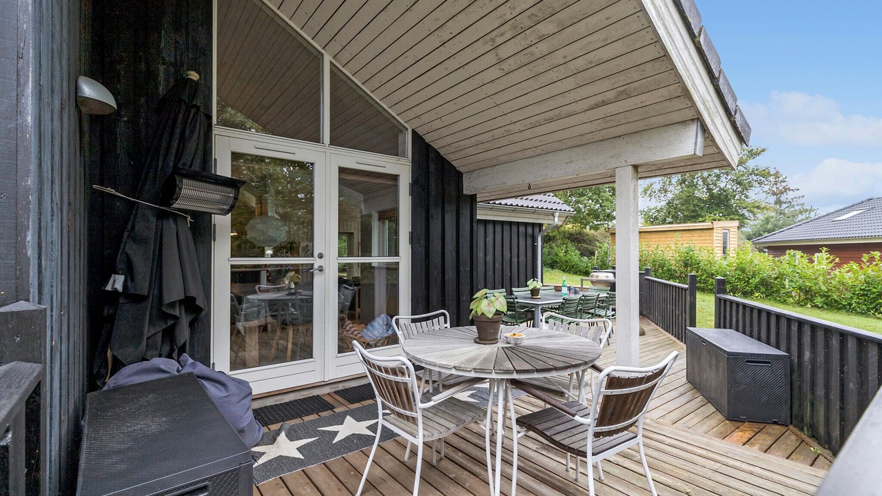Photo of Outdoor in Ebeltoft