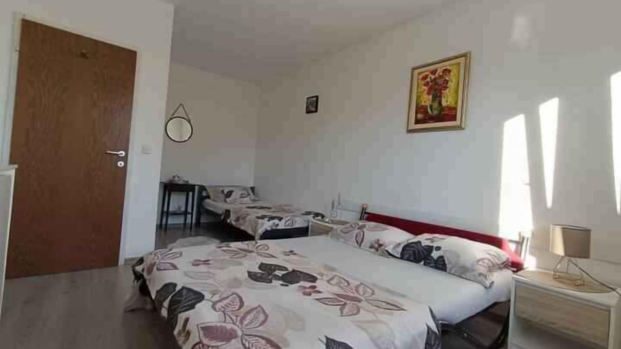 Photo of Bedroom in Banjole