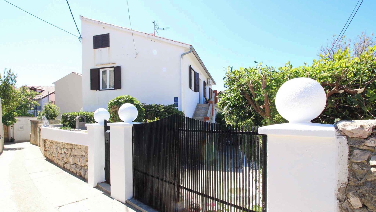 Photo of Outdoor in Baska