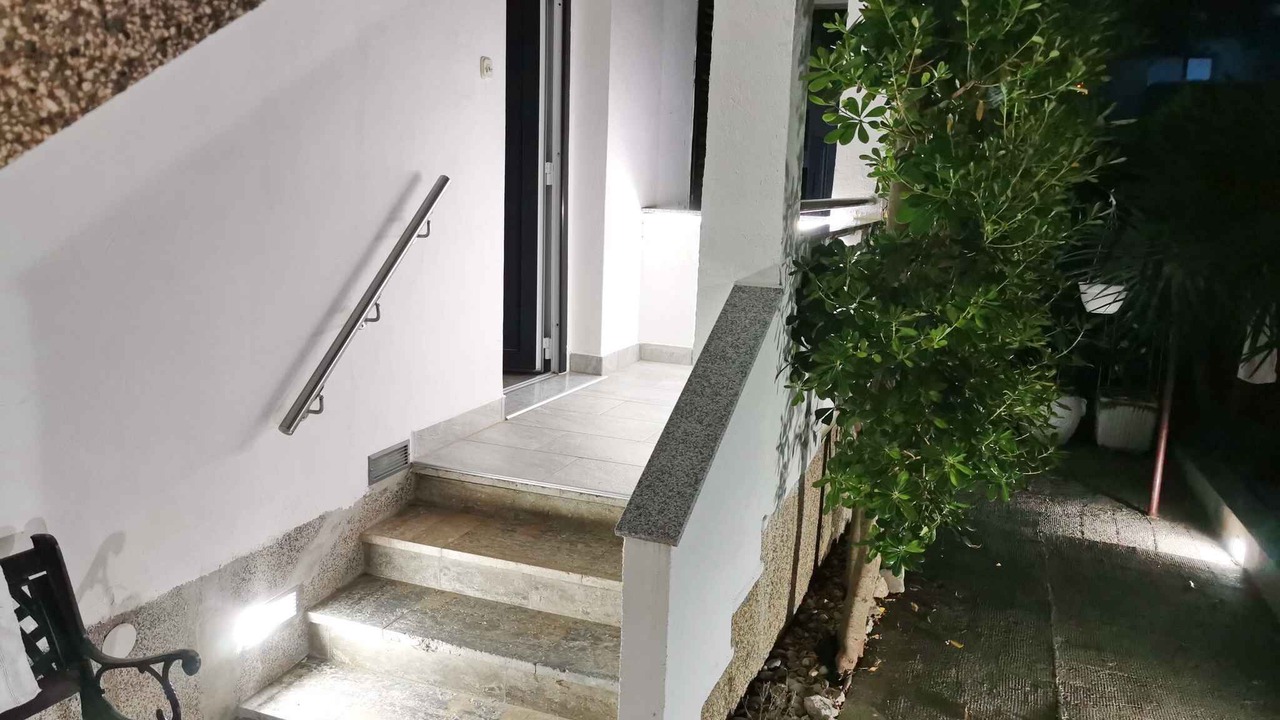 Photo of Outdoor in Baska