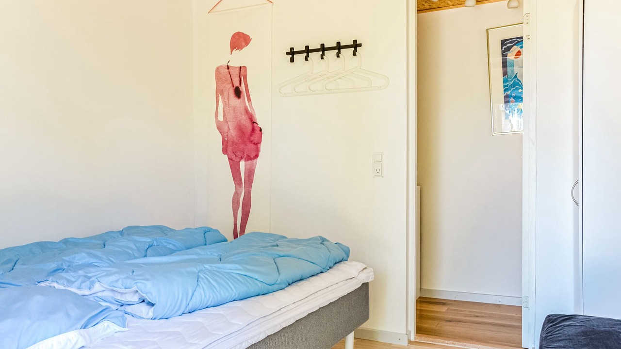 Photo of Others in Borup