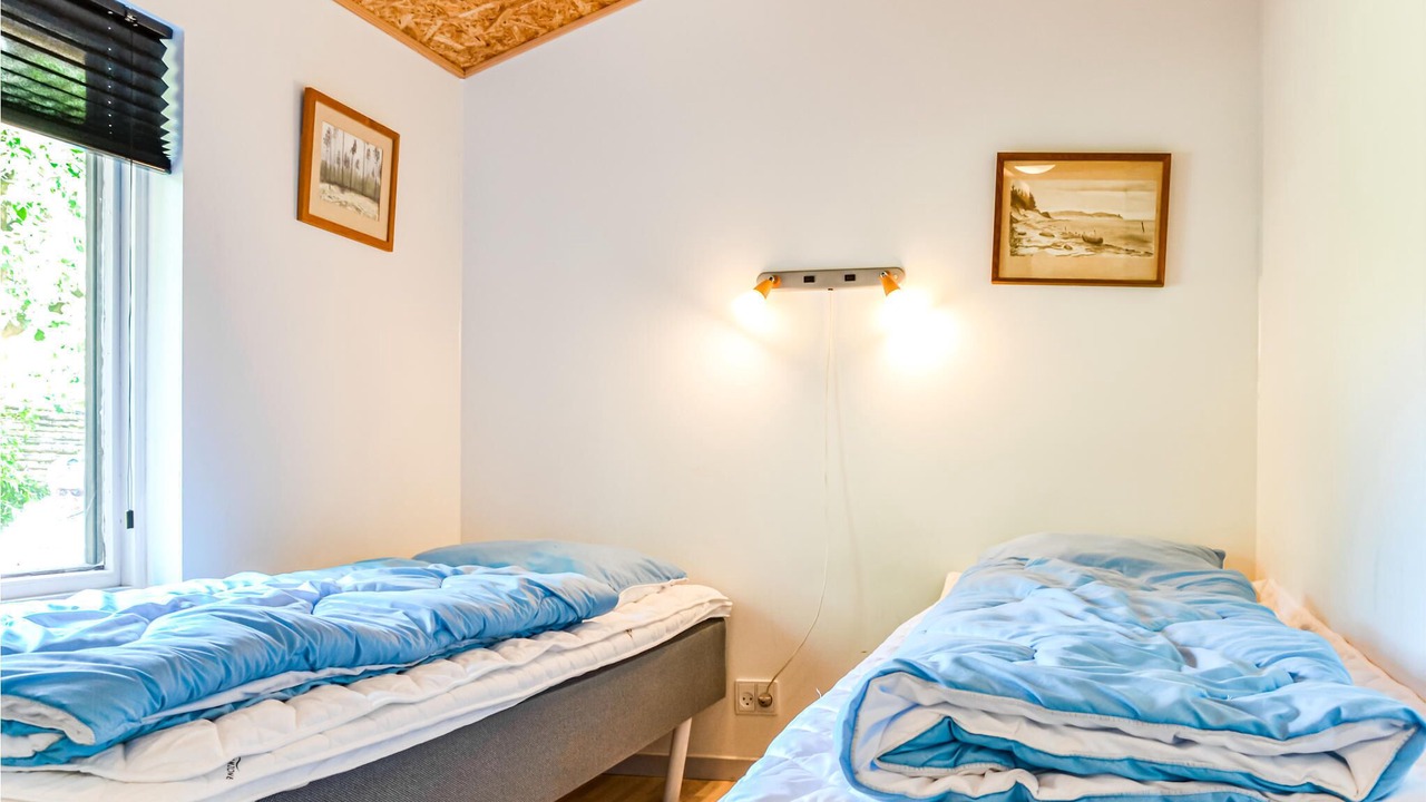 Photo of Others in Borup