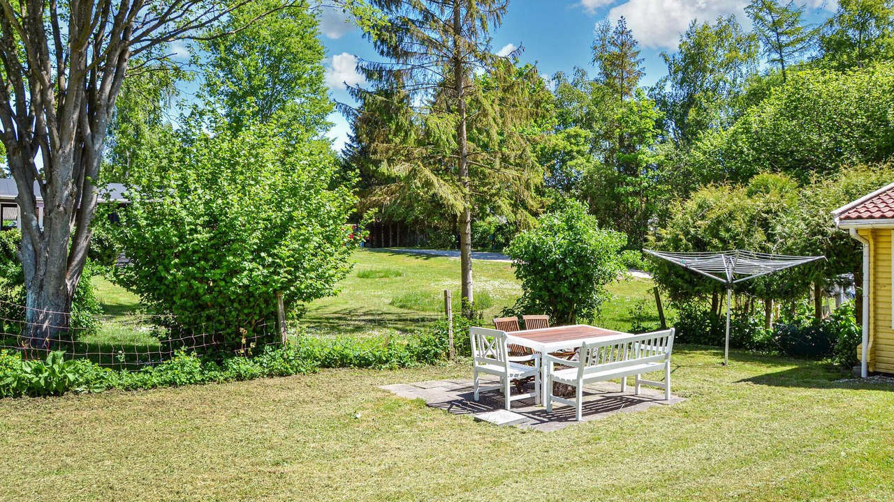 Photo of Others in Borup