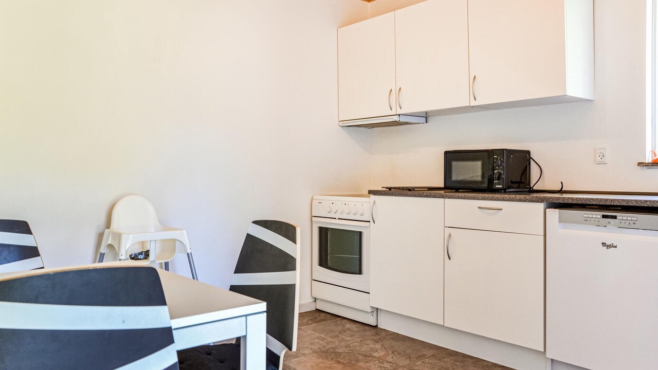 Photo of Others in Borup