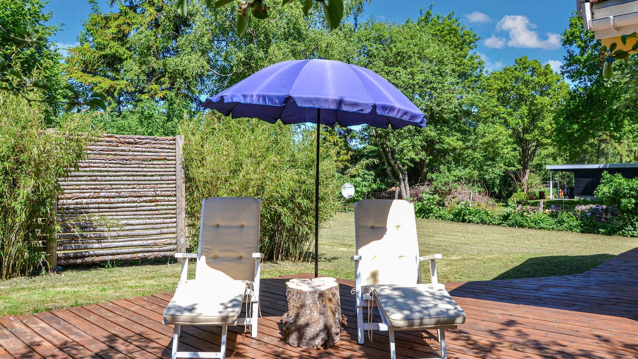 Photo of Others in Borup