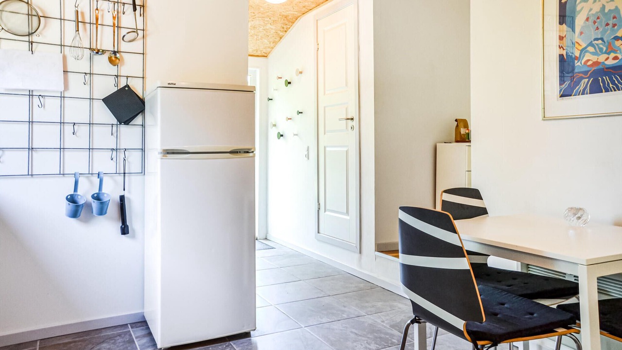 Photo of Others in Borup