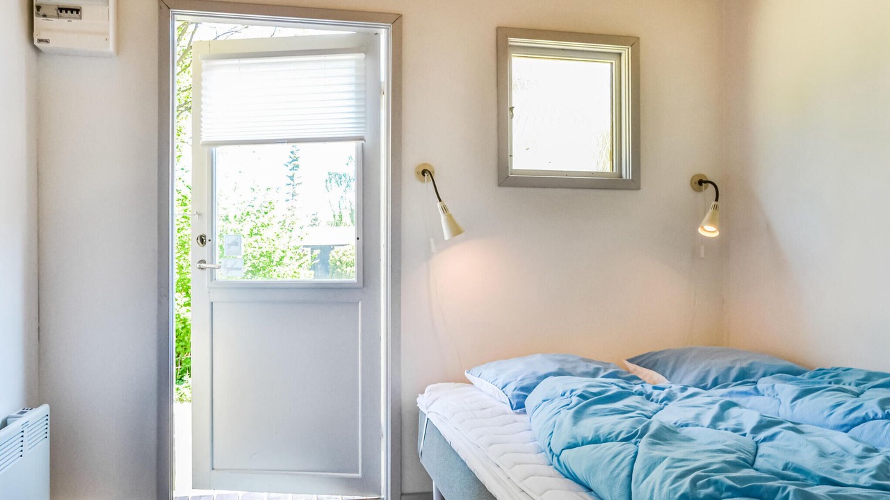 Photo of Others in Borup