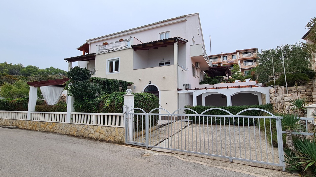 Photo of Outdoor in Island Hvar