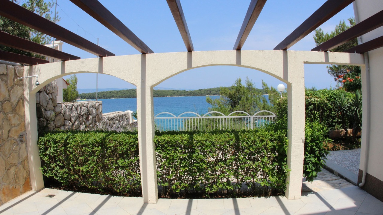 Photo of Outdoor in Island Hvar