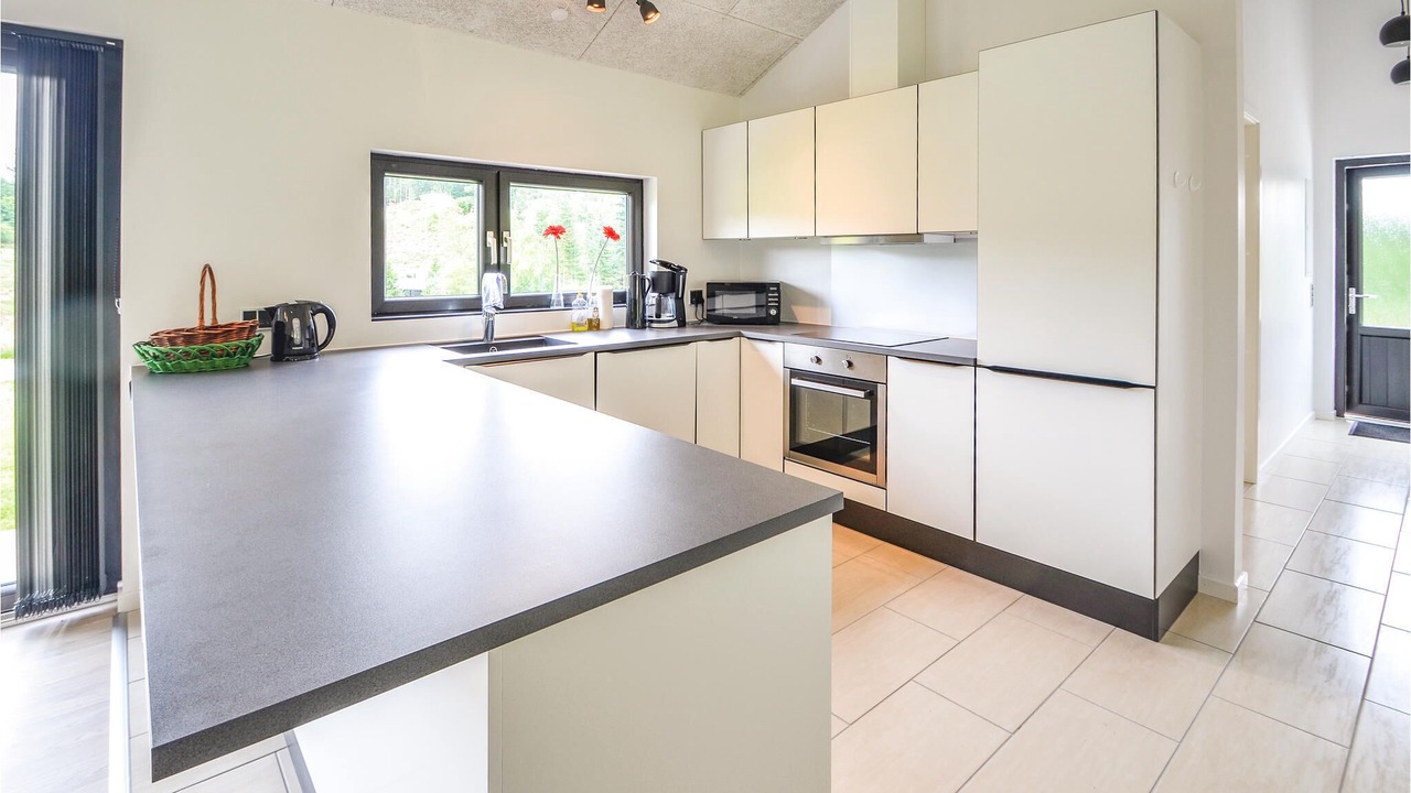 Photo of Others in Femmøller