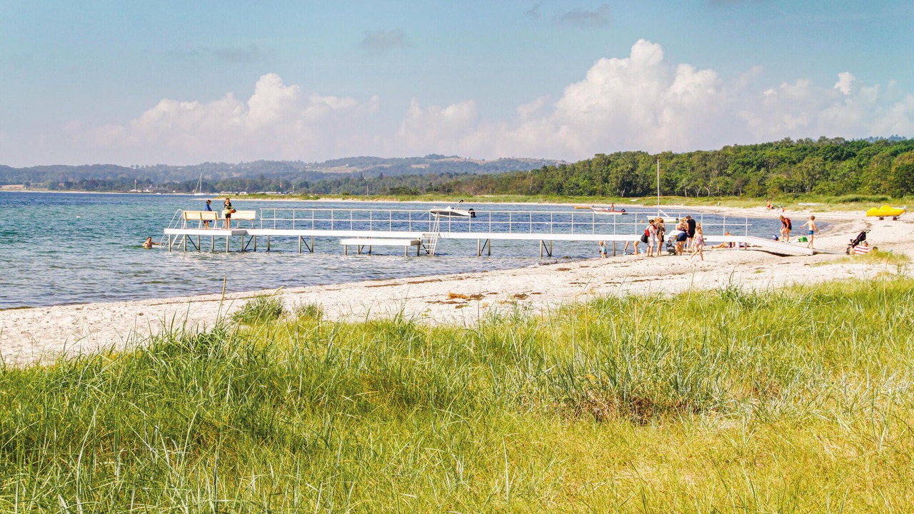 Photo of Others in Femmøller