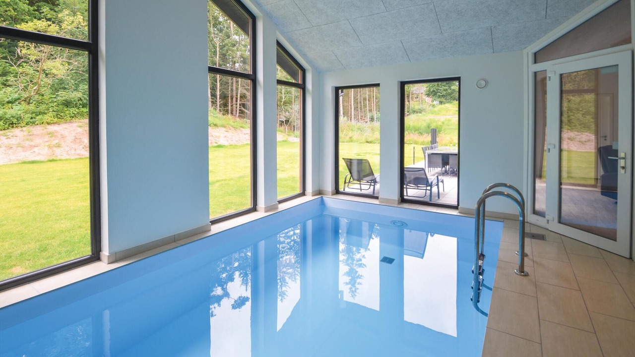 Photo of Outdoor in Femmøller