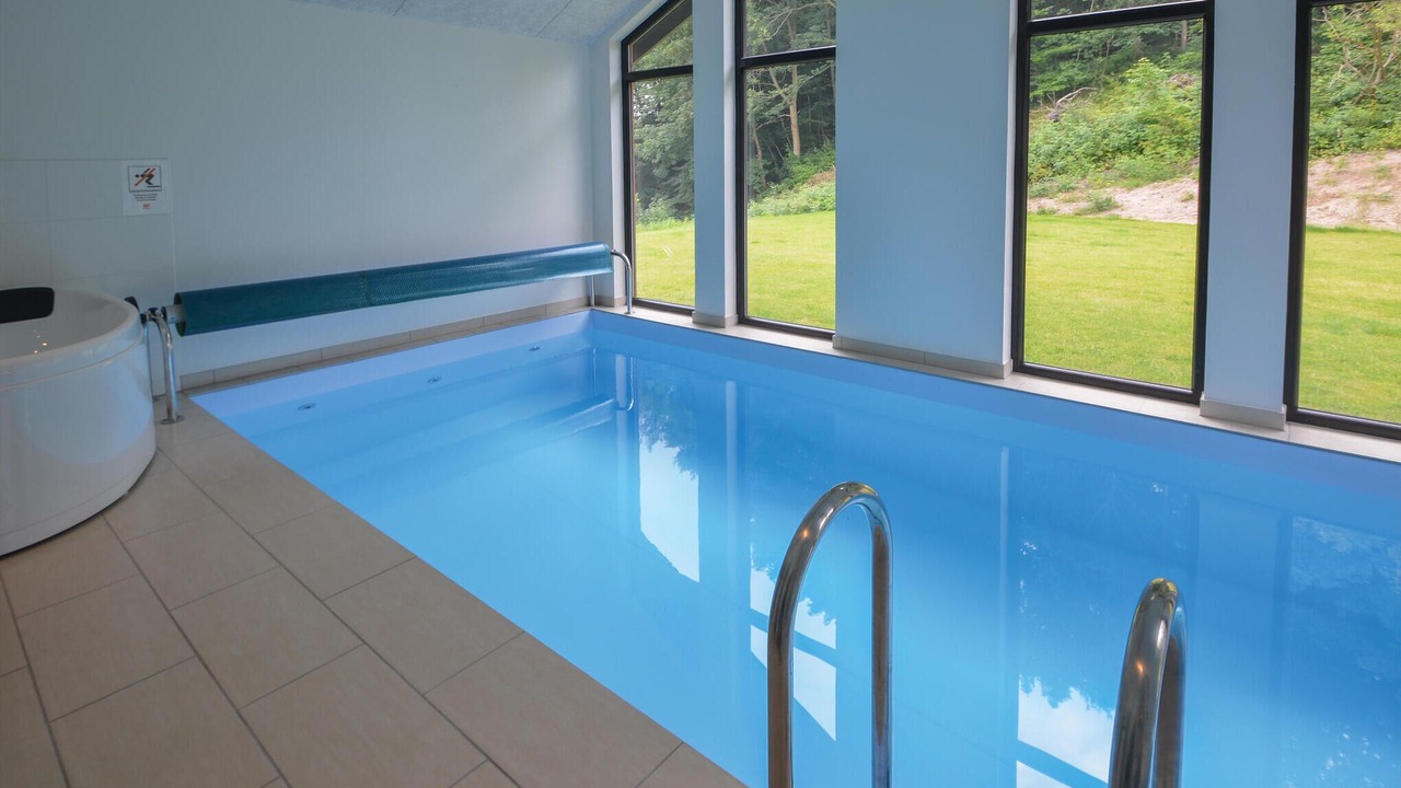 Photo of Outdoor in Femmøller