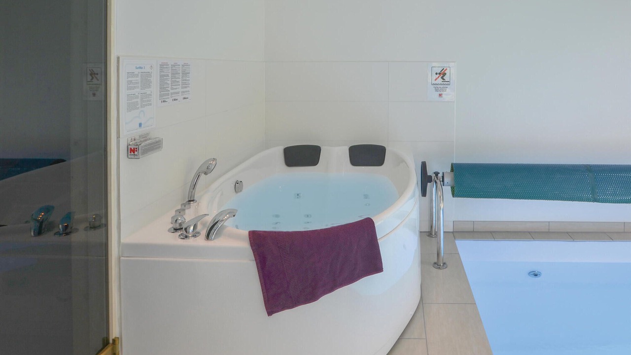 Photo of Outdoor in Femmøller