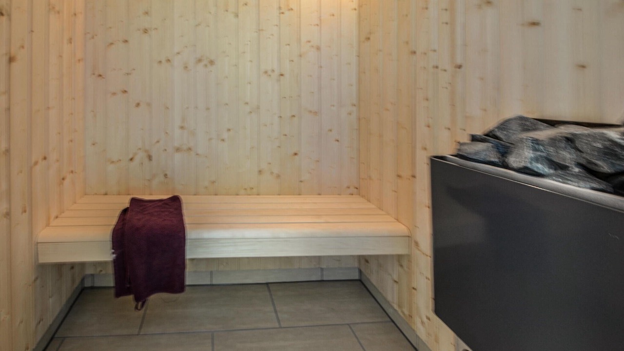 Photo of Others in Femmøller