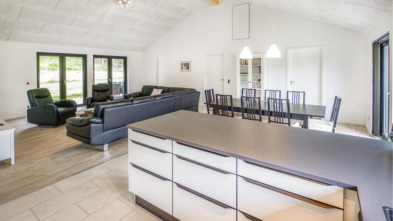 Photo of Others in Femmøller