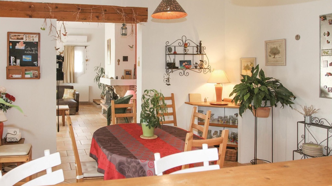 Photo of Others in Goult