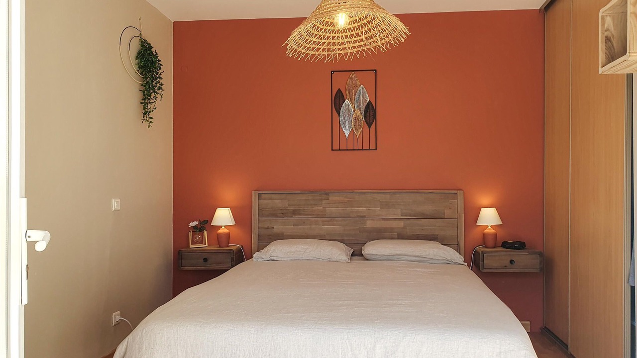 Photo of Others in Goult