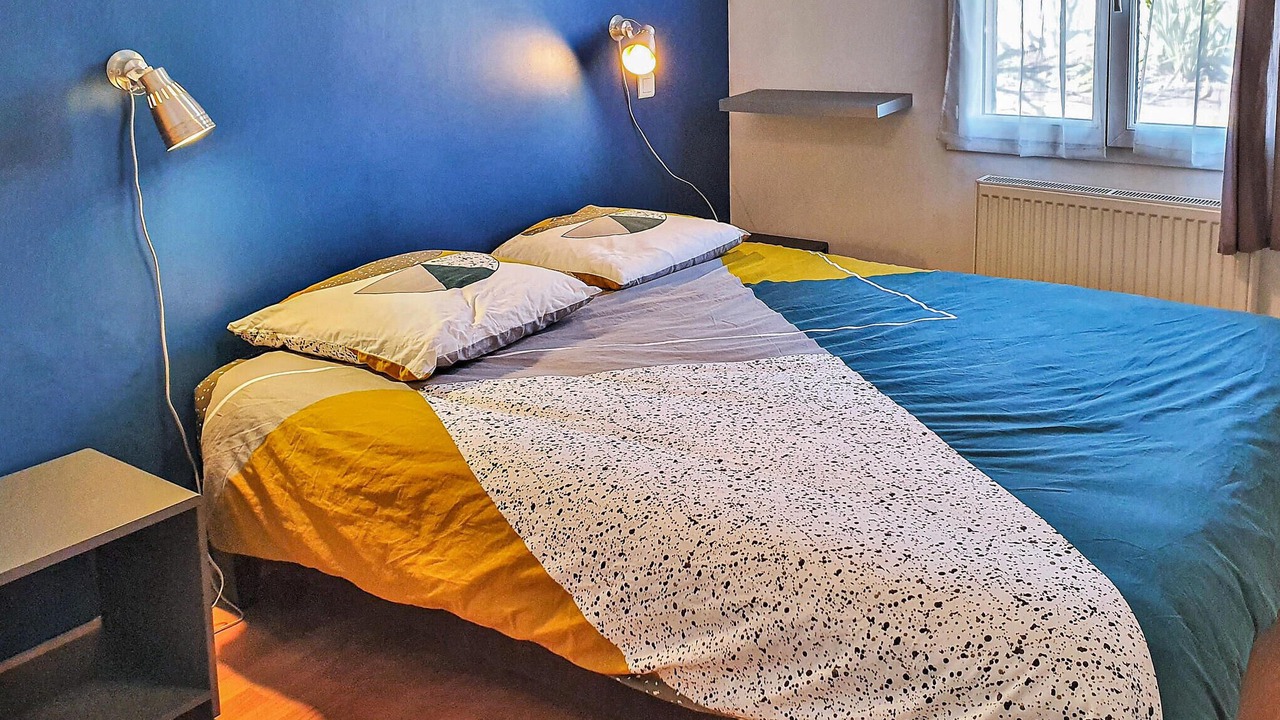 Photo of Others in Goult