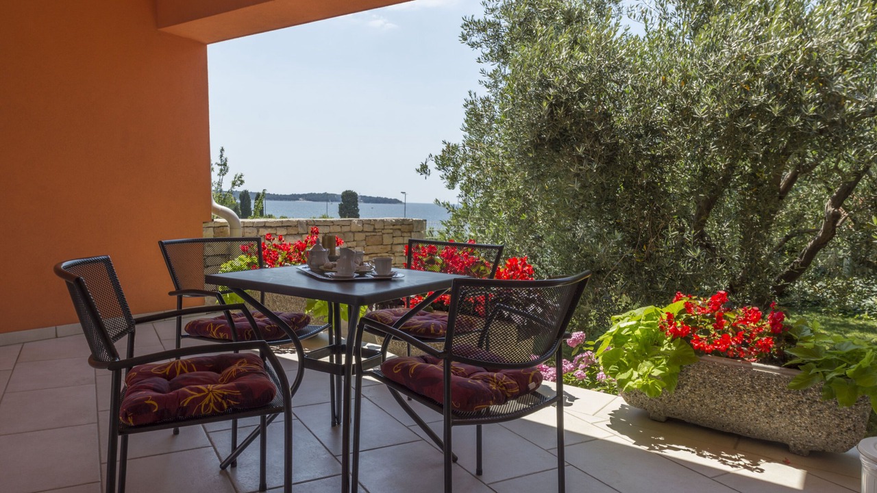Photo of Outdoor in Pula