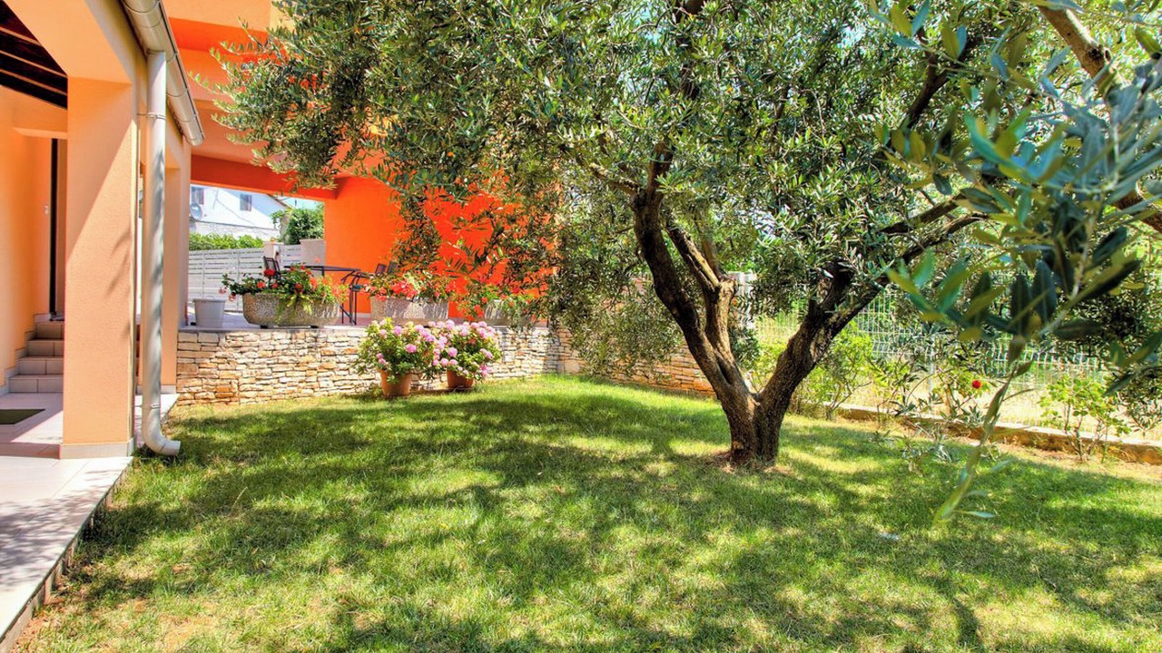 Photo of Outdoor in Pula