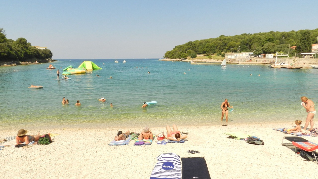 Photo of Others in Pula