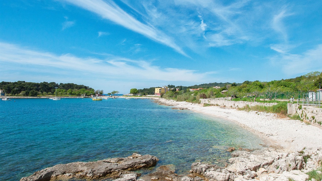 Photo of Others in Pula