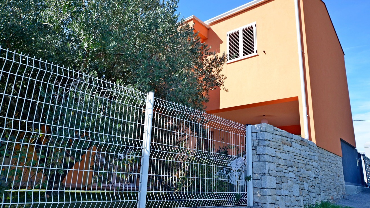 Photo of Outdoor in Pula