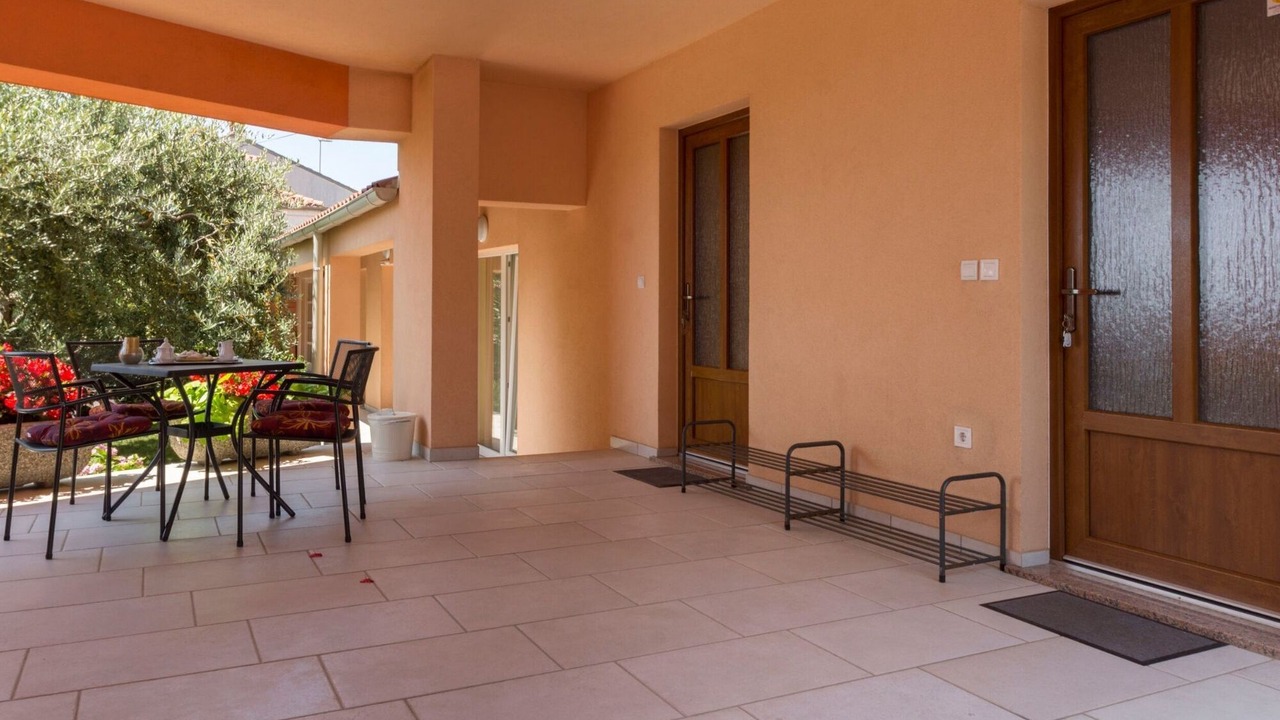 Photo of Outdoor in Pula