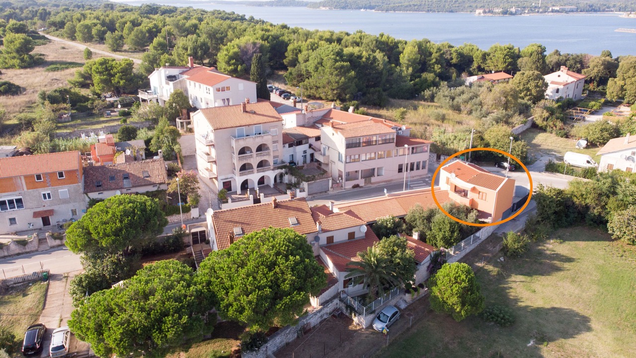 Photo of Outdoor in Pula
