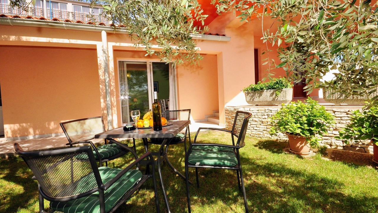 Photo of Outdoor in Pula