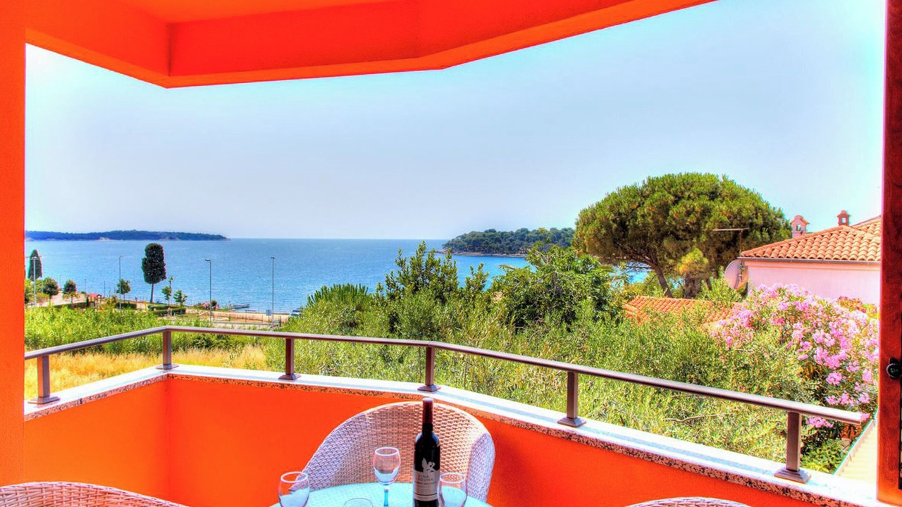 Photo of Outdoor in Pula